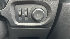 Vauxhall Corsa 1.2 Design 5dr Petrol Hatchback